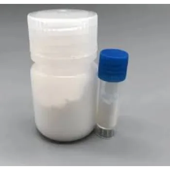 Trimethylsulfoxonium  lodide 